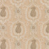 S7855 Chai by Greenhouse Fabric