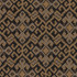 S7864 Tweed by Greenhouse Fabric