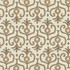 S7856 Sand by Greenhouse Fabric