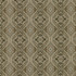 S7857 Birch by Greenhouse Fabric