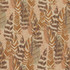 S7850 Mocha by Greenhouse Fabric