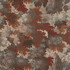 S7876 Julep by Greenhouse Fabric