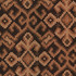 S7868 Spice by Greenhouse Fabric