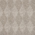 S7604 Ash by Greenhouse Fabric