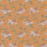 S7883 Oestra by Greenhouse Fabric