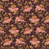 S7869 Revival by Greenhouse Fabric