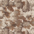 S7852 Bastille by Greenhouse Fabric