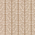 S7860 Linen by Greenhouse Fabric