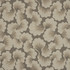 S7605 Cloud by Greenhouse Fabric