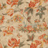 S7884 Shell by Greenhouse Fabric