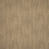 S7606 Taupe by Greenhouse Fabric