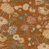 S7878 Gingerbread by Greenhouse Fabric