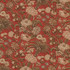 S7871 Spice by Greenhouse Fabric