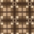 S7600 Mocha by Greenhouse Fabric