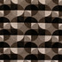 S7610 Ash by Greenhouse Fabric