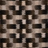 S7613 Charcoal by Greenhouse Fabric