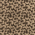 S7611 Charcoal by Greenhouse Fabric