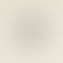 S7602 Sea Salt by Greenhouse Fabric