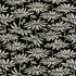 S7614 Noir by Greenhouse Fabric