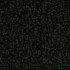 S7616 Onyx by Greenhouse Fabric