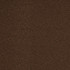 S7634 Mustang by Greenhouse Fabric