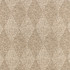 S7625 Alabaster by Greenhouse Fabric