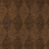 S7635 Bark by Greenhouse Fabric