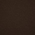 S7644 Otter by Greenhouse Fabric