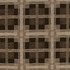 S7645 Charcoal by Greenhouse Fabric