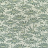 S7657 Bleu by Greenhouse Fabric