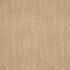 S7624 Oatmeal by Greenhouse Fabric