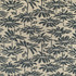 S7650 Chambray by Greenhouse Fabric