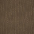 S7639 Mushroom by Greenhouse Fabric