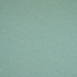 S7658 Water by Greenhouse Fabric