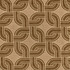 S7630 Leather by Greenhouse Fabric