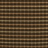 S7640 Coffee by Greenhouse Fabric