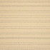 S7652 Ivory by Greenhouse Fabric