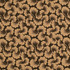 S7642 Mousse by Greenhouse Fabric