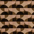 S7631 Bonbon by Greenhouse Fabric