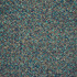 S7669 Island by Greenhouse Fabric
