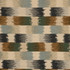 S7661 Rain by Greenhouse Fabric