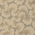 S7654 Sky by Greenhouse Fabric
