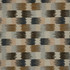 S7674 Seashore by Greenhouse Fabric