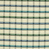 S7664 Teal by Greenhouse Fabric