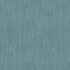 S7675 Marina by Greenhouse Fabric