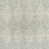 S7673 Sky by Greenhouse Fabric