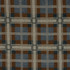 S7677 Denim by Greenhouse Fabric