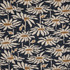 S7693 French Navy by Greenhouse Fabric