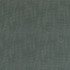 S7678 Smoke by Greenhouse Fabric