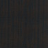 S7694 Indigo by Greenhouse Fabric